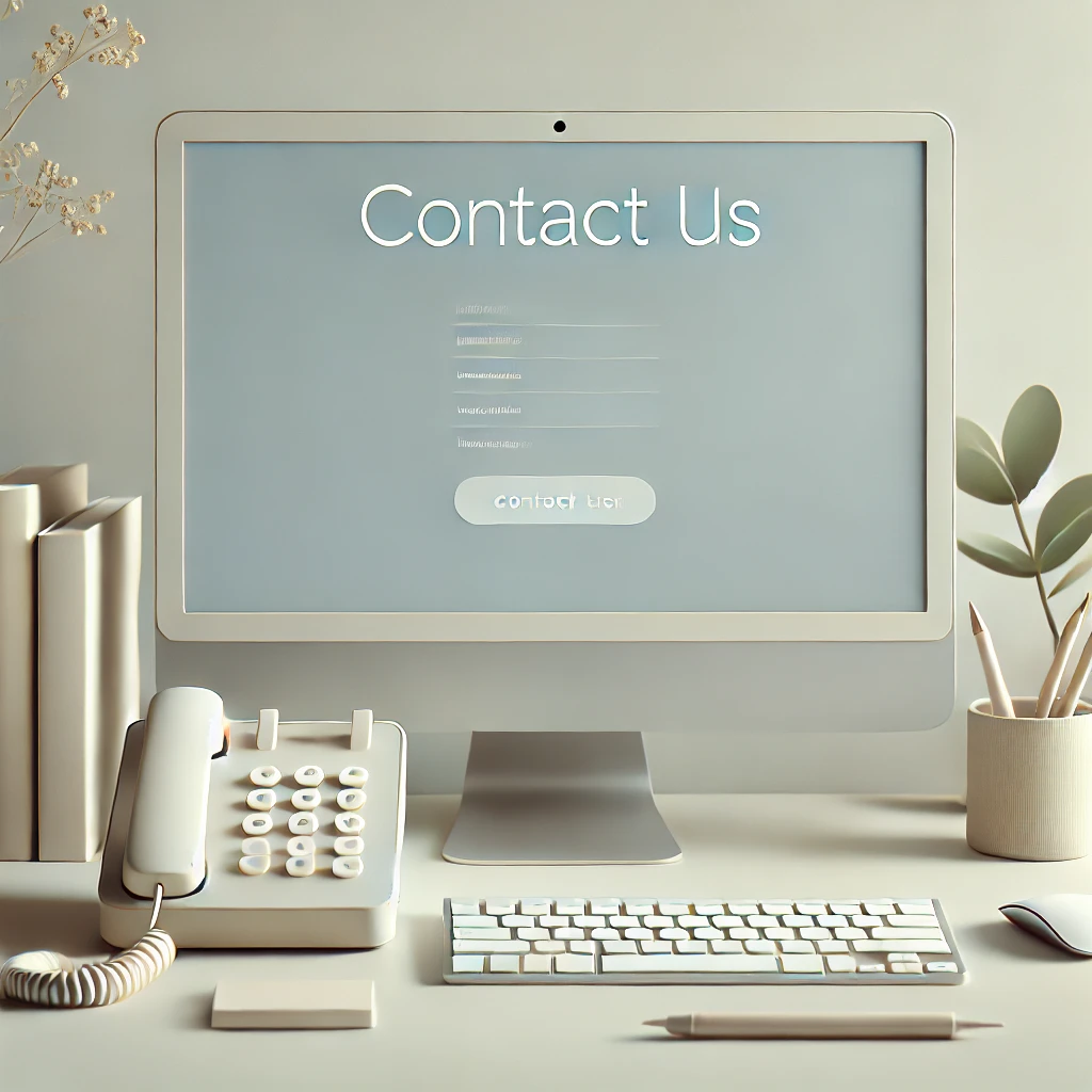 Contact Ferrelview's Professional Garage Door Team - 24/7 Emergency Service Available