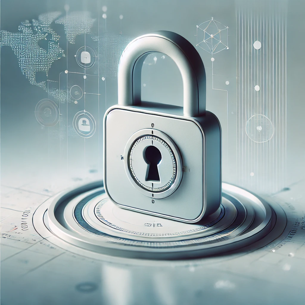 Ferrelview Garage Door Repair Company Privacy Policy